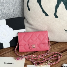 Chanel CF Series Bags